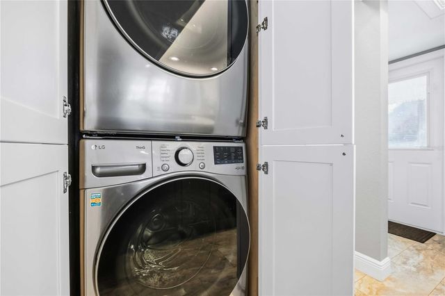 5085 KINGSLEY ROAD, North Port, FL 34287