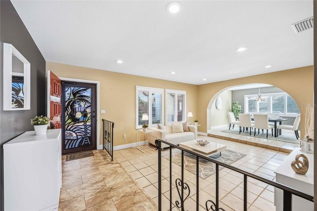 5085 KINGSLEY ROAD, North Port, FL 34287