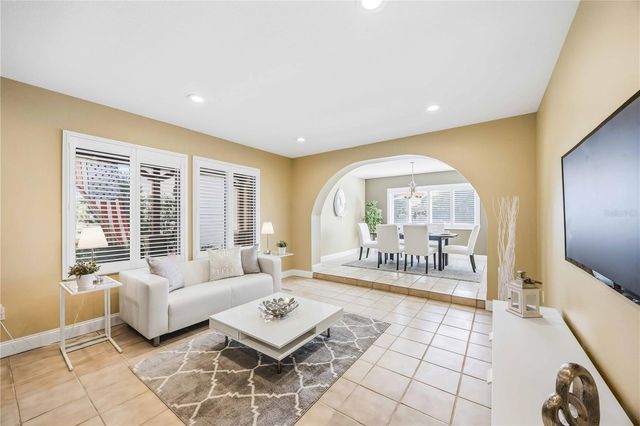 5085 KINGSLEY ROAD, North Port, FL 34287