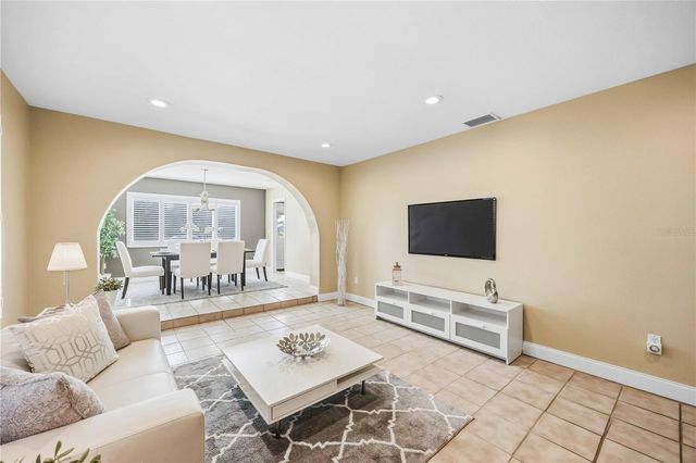 5085 KINGSLEY ROAD, North Port, FL 34287