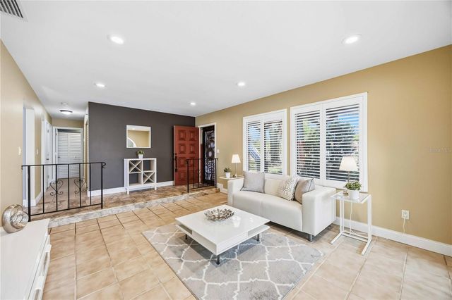 5085 KINGSLEY ROAD, North Port, FL 34287