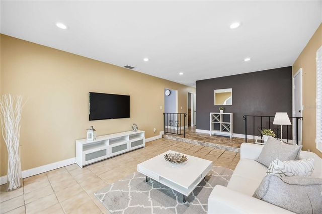 5085 KINGSLEY ROAD, North Port, FL 34287