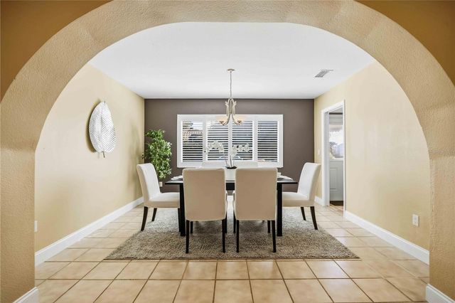 5085 KINGSLEY ROAD, North Port, FL 34287