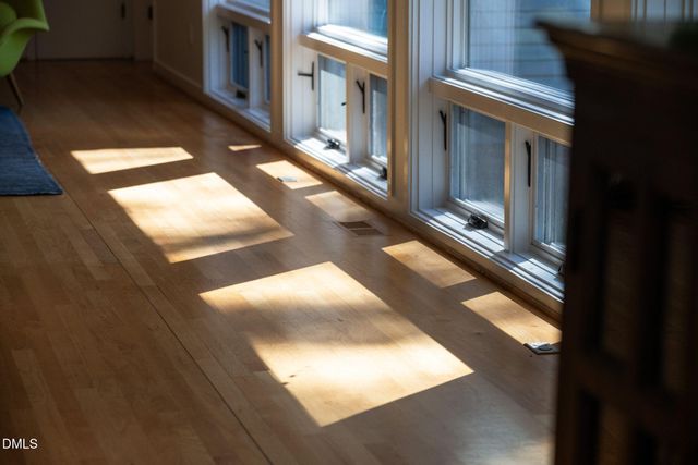 127 Glendale Drive, Chapel Hill, NC 27514