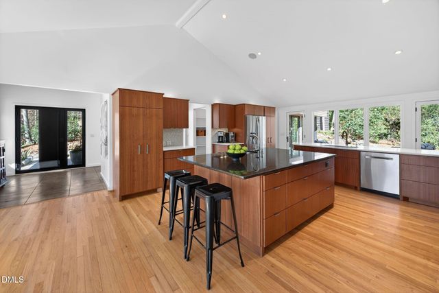 127 Glendale Drive, Chapel Hill, NC 27514