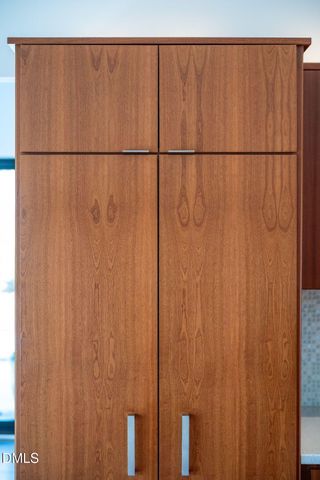 127 Glendale Drive, Chapel Hill, NC 27514