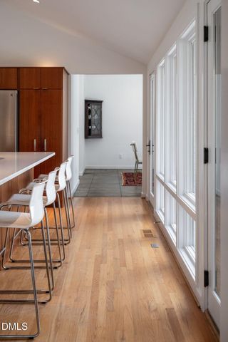 127 Glendale Drive, Chapel Hill, NC 27514