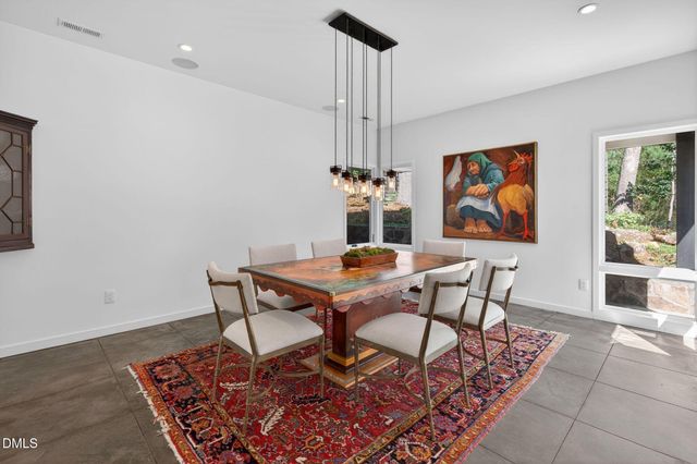 127 Glendale Drive, Chapel Hill, NC 27514