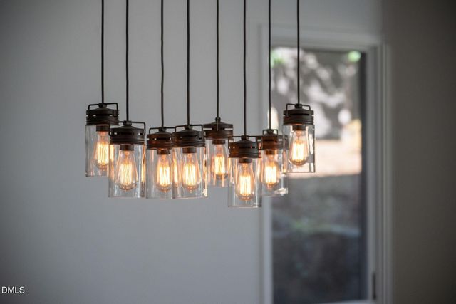 127 Glendale Drive, Chapel Hill, NC 27514