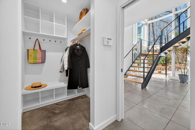 127 Glendale Drive, Chapel Hill, NC 27514