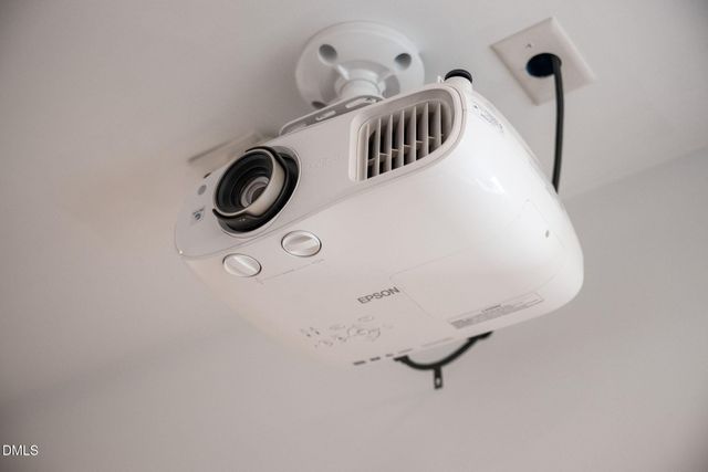 127 Glendale Drive, Chapel Hill, NC 27514