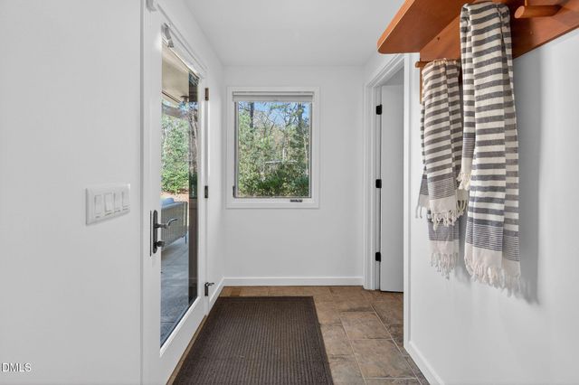 127 Glendale Drive, Chapel Hill, NC 27514