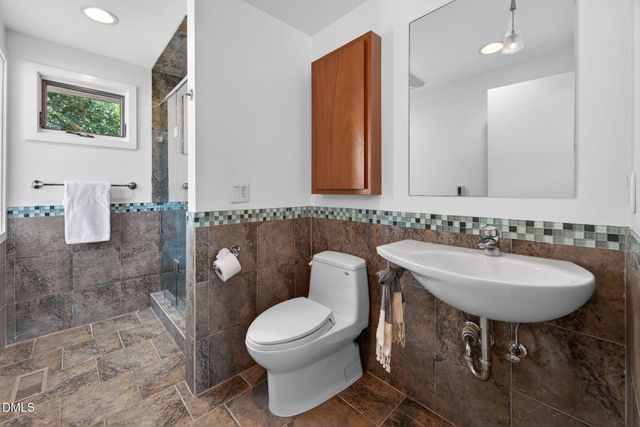 127 Glendale Drive, Chapel Hill, NC 27514