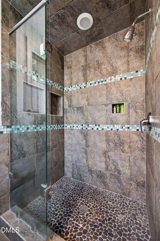 127 Glendale Drive, Chapel Hill, NC 27514