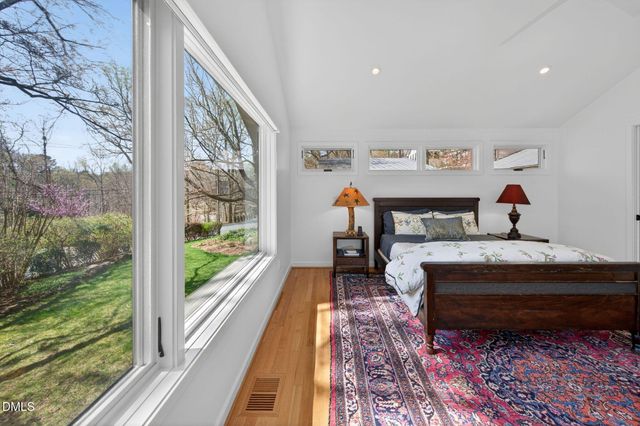 127 Glendale Drive, Chapel Hill, NC 27514