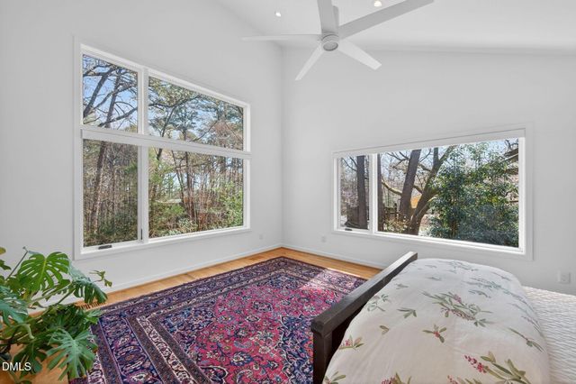 127 Glendale Drive, Chapel Hill, NC 27514