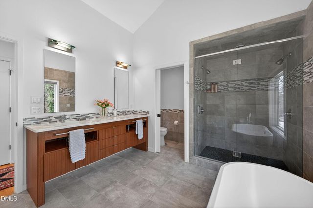 127 Glendale Drive, Chapel Hill, NC 27514