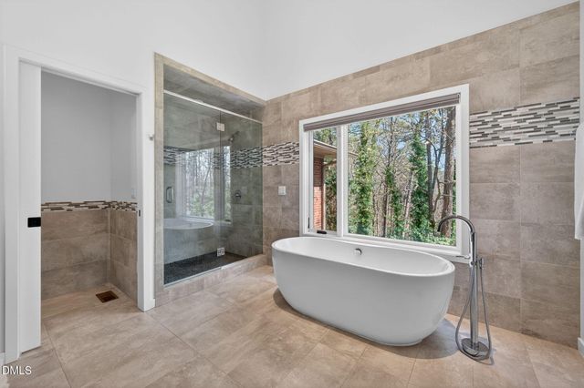 127 Glendale Drive, Chapel Hill, NC 27514