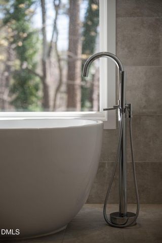 127 Glendale Drive, Chapel Hill, NC 27514