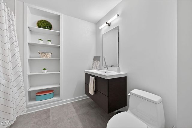 127 Glendale Drive, Chapel Hill, NC 27514