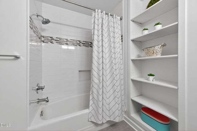 127 Glendale Drive, Chapel Hill, NC 27514