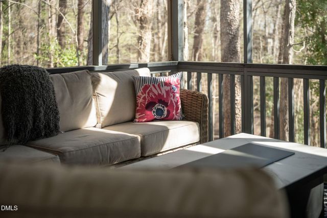 127 Glendale Drive, Chapel Hill, NC 27514