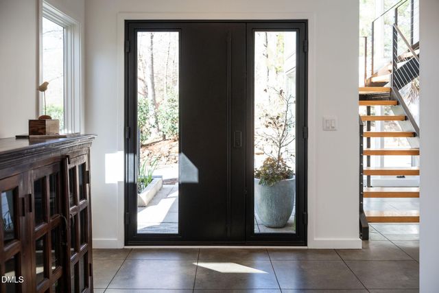 127 Glendale Drive, Chapel Hill, NC 27514