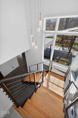 127 Glendale Drive, Chapel Hill, NC 27514