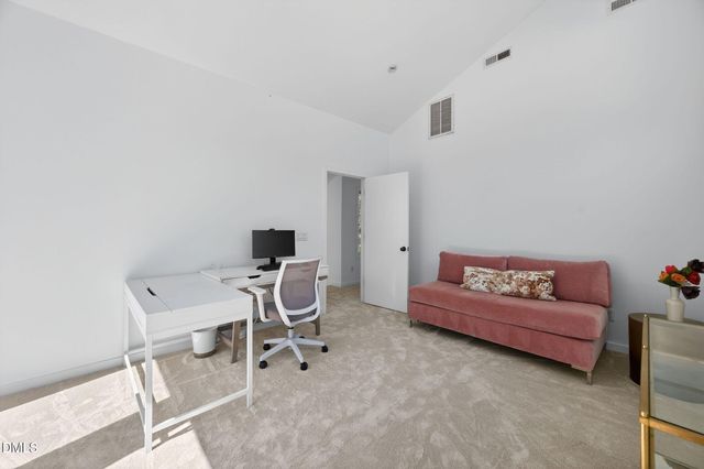 127 Glendale Drive, Chapel Hill, NC 27514