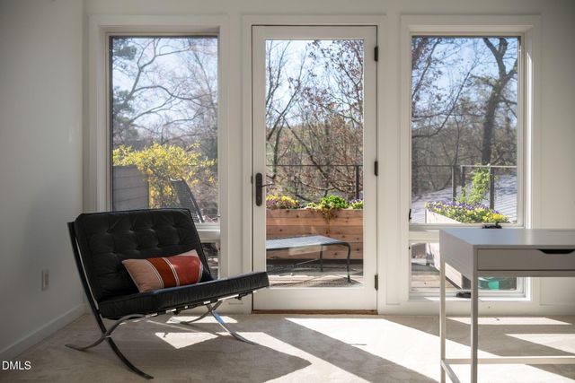 127 Glendale Drive, Chapel Hill, NC 27514