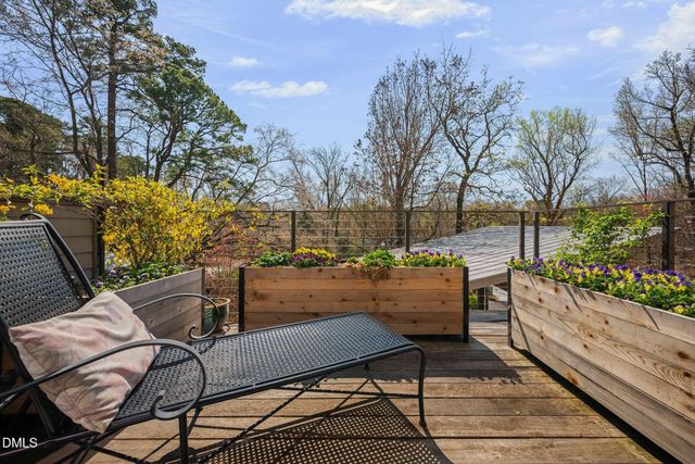 127 Glendale Drive, Chapel Hill, NC 27514