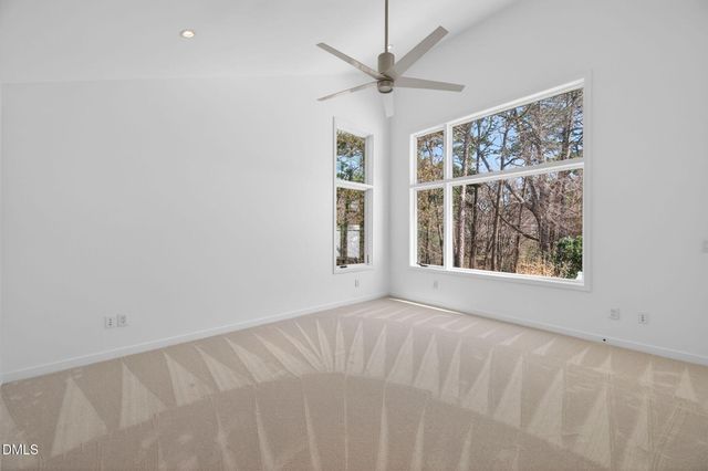 127 Glendale Drive, Chapel Hill, NC 27514