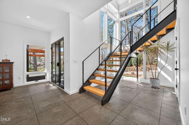 127 Glendale Drive, Chapel Hill, NC 27514