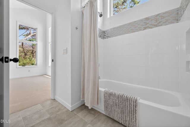 127 Glendale Drive, Chapel Hill, NC 27514