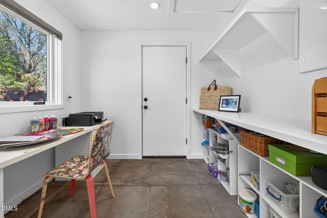 127 Glendale Drive, Chapel Hill, NC 27514