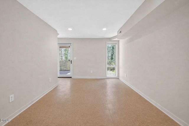 127 Glendale Drive, Chapel Hill, NC 27514