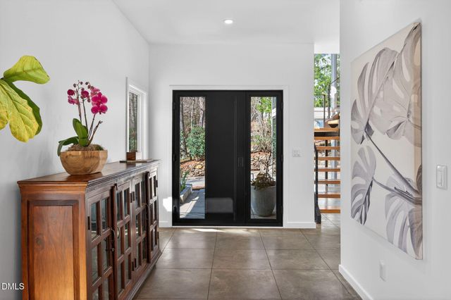 127 Glendale Drive, Chapel Hill, NC 27514