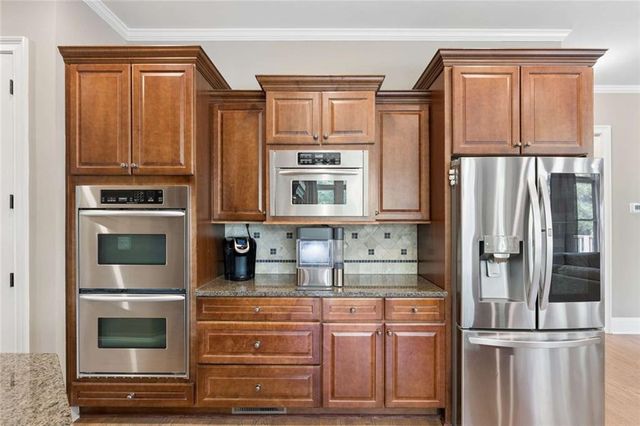 270 Meadow Path, Marietta, GA 30064