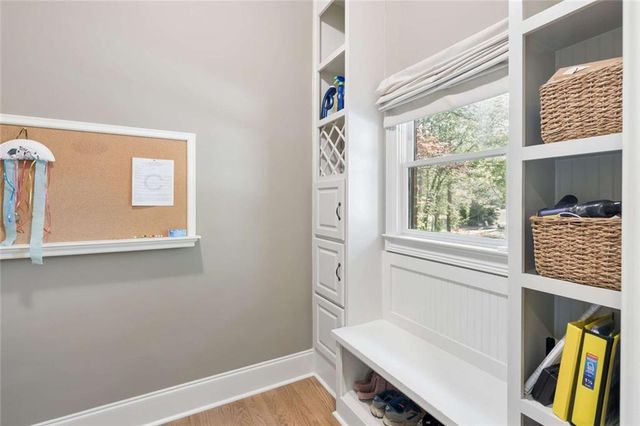 270 Meadow Path, Marietta, GA 30064