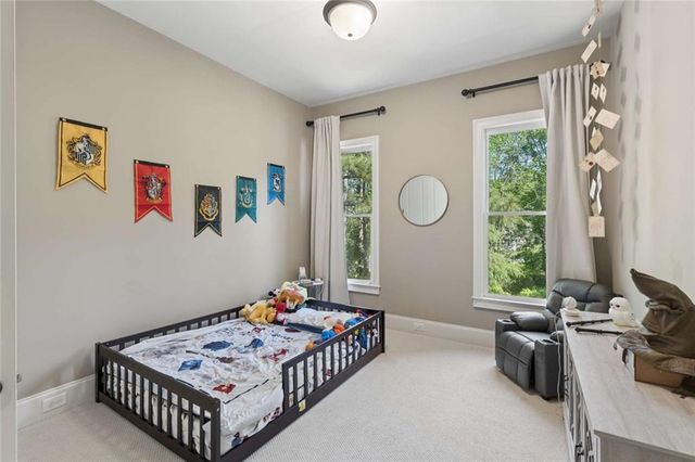 270 Meadow Path, Marietta, GA 30064