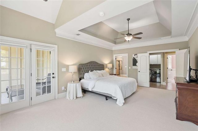 270 Meadow Path, Marietta, GA 30064