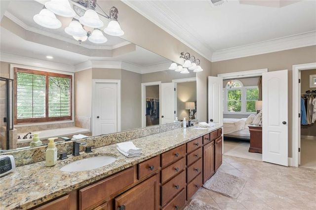 270 Meadow Path, Marietta, GA 30064