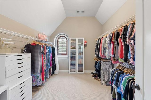 270 Meadow Path, Marietta, GA 30064