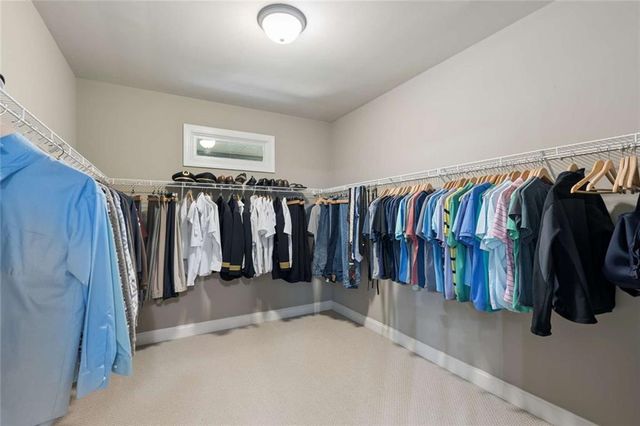 270 Meadow Path, Marietta, GA 30064