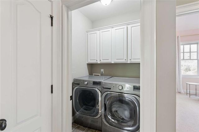 270 Meadow Path, Marietta, GA 30064