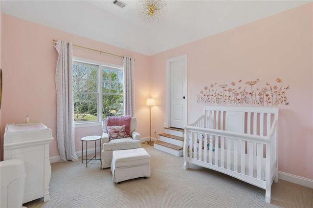 270 Meadow Path, Marietta, GA 30064