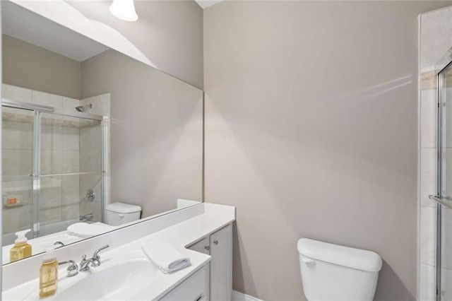 270 Meadow Path, Marietta, GA 30064