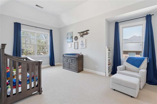 270 Meadow Path, Marietta, GA 30064