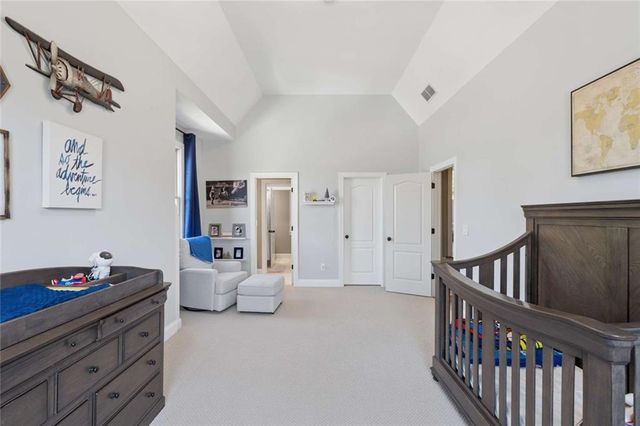 270 Meadow Path, Marietta, GA 30064