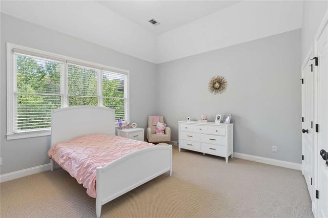 270 Meadow Path, Marietta, GA 30064